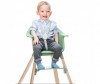    Stokke Clikk - Stokke  Clikk