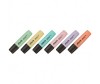  Attache Selection   Pastel 6  - Attache Selection   Pastel 6 