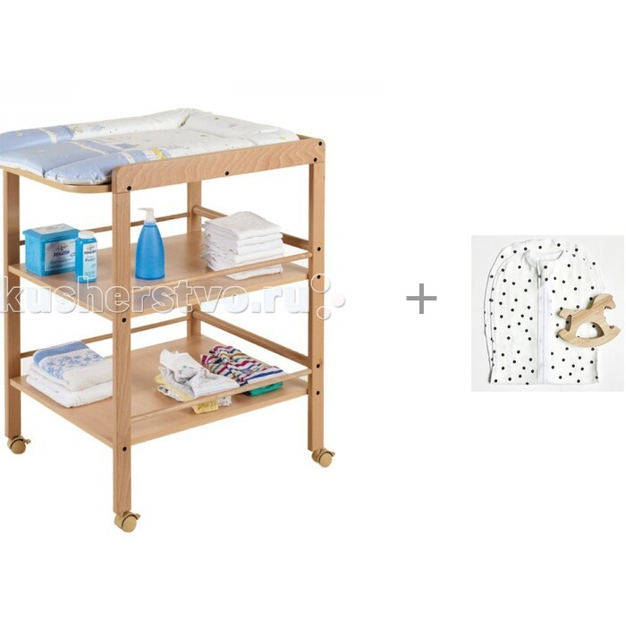  Mjolk    Basic     Geuther Clarissa