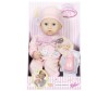  Zapf Creation  Baby Annabell   - Zapf Creation  Baby Annabell  