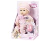 Zapf Creation  Baby Annabell   - Zapf Creation  Baby Annabell  