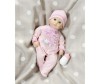  Zapf Creation  Baby Annabell   - Zapf Creation  Baby Annabell  