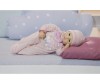  Zapf Creation  Baby Annabell   - Zapf Creation  Baby Annabell  