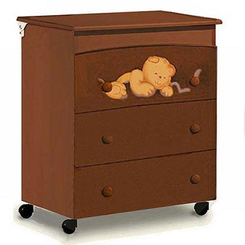  Baby Expert Incanto 