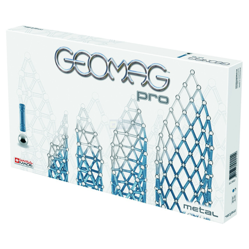  Geomag  214 Pro Metal 100