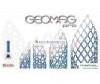  Geomag  214 Pro Metal 100 - Geomag  214 Pro Metal 100