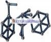 Geomag  214 Pro Metal 100 - Geomag  214 Pro Metal 100