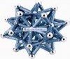 Geomag  214 Pro Metal 100 - Geomag  214 Pro Metal 100