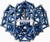  Geomag  214 Pro Metal 100 - Geomag  214 Pro Metal 100