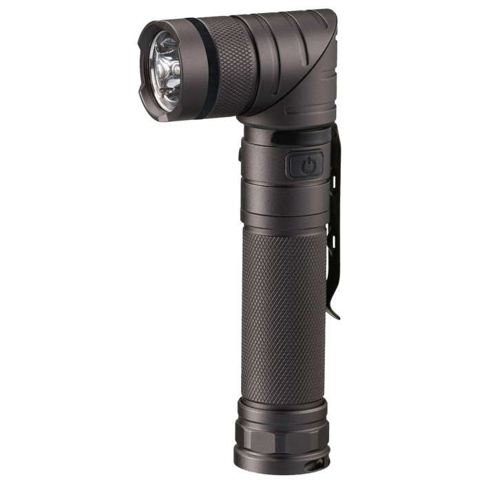  Bresser   National Geographic Iluminds 800