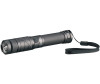  Bresser   National Geographic Iluminds 800 - Bresser   National Geographic Iluminds 800