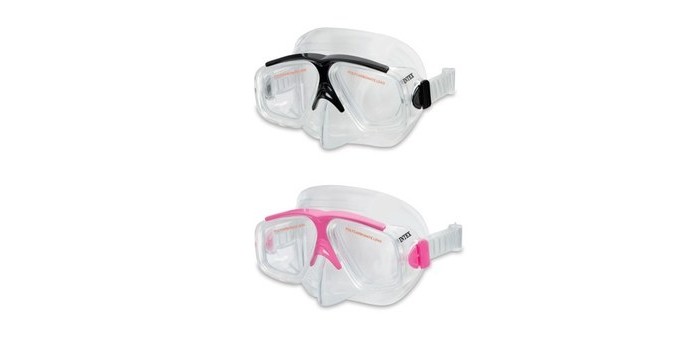  Intex    Surf Rider