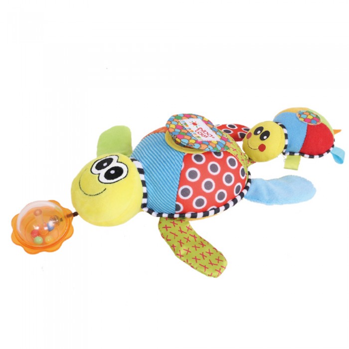   Biba Toys  