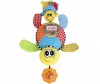   Biba Toys   - Biba Toys  