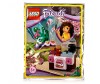  Lego Friends 561506     - Lego Friends 561506    