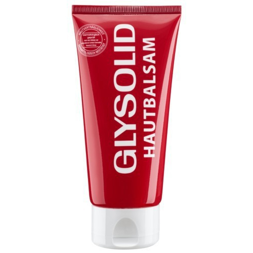  Glysolid    75 