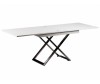  Levmar - Cross  (  ) - Levmar - Cross  (  )