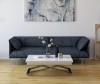  Levmar - Cross  (  ) - Levmar - Cross  (  )