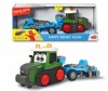  Dickie  Happy Fendt   30  - Dickie  Happy Fendt       30 