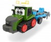 Dickie  Happy Fendt   30  - Dickie  Happy Fendt       30 