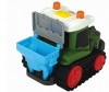  Dickie  Happy Fendt   30  - Dickie  Happy Fendt       30 