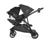   Chicco Stroll'In'2 - Chicco Stroll'In'2