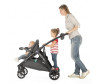   Chicco Stroll'In'2 - Chicco Stroll'In'2