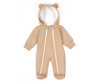  AmaroBaby  Honey Bear - AmaroBaby  Honey Bear