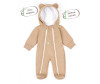  AmaroBaby  Honey Bear - AmaroBaby  Honey Bear