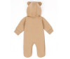  AmaroBaby  Honey Bear - AmaroBaby  Honey Bear