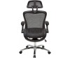  Easy Chair  552 TTW - Easy Chair  552 TTW