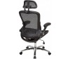  Easy Chair  552 TTW - Easy Chair  552 TTW