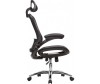  Easy Chair  552 TTW - Easy Chair  552 TTW