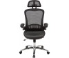  Easy Chair  552 TTW - Easy Chair  552 TTW