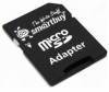  Smart Buy   MicroSDXC 64GB UHS-I Class 10 c  SD - Smart Buy   MicroSDXC 64GB UHS-I Class 10 (c  SD)
