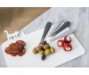 Koziol   Club Organic 3133300 4 . - Koziol   Club Organic 3133300 4 .