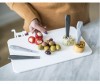  Koziol   Club Organic 3133300 4 . - Koziol   Club Organic 3133300 4 .