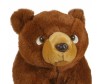   Keel Toys  33  - Keel Toys  33 