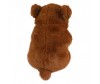   Keel Toys  33  - Keel Toys  33 