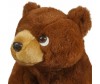   Keel Toys  33  - Keel Toys  33 