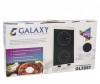  Galaxy   GL 3057 - Galaxy   GL 3057