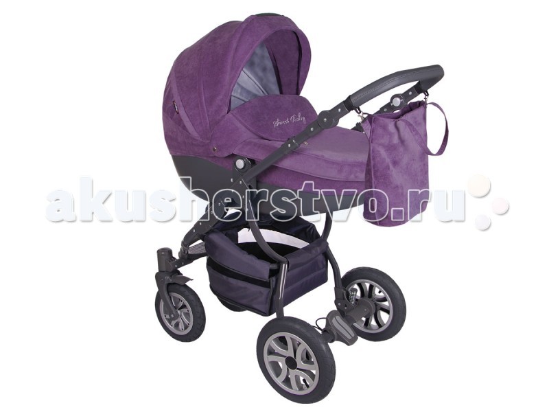  Lonex Sweet Baby Pastel 2  1
