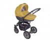  Lonex Sweet Baby Pastel 2  1 - Lonex Sweet Baby Pastel 2  1