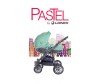  Lonex Sweet Baby Pastel 2  1 - Lonex Sweet Baby Pastel 2  1