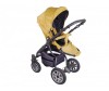  Lonex Sweet Baby Pastel 2  1 - Lonex Sweet Baby Pastel 2  1