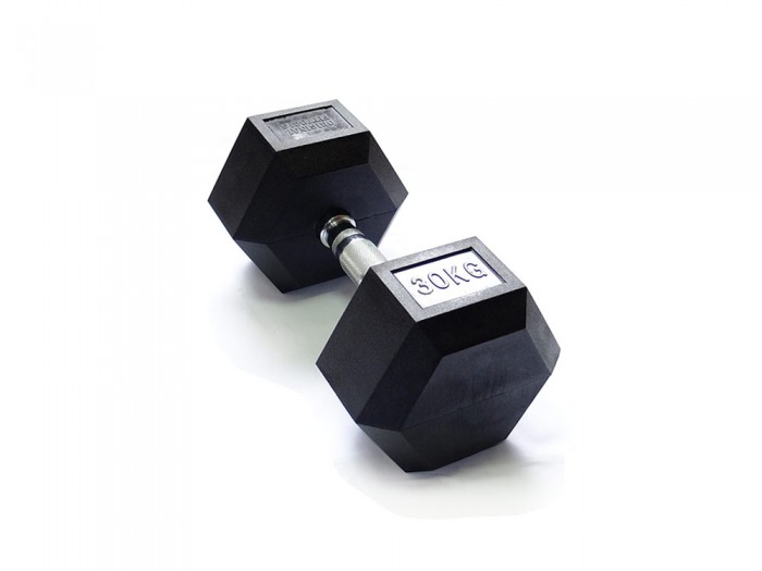  Original FitTools   30 