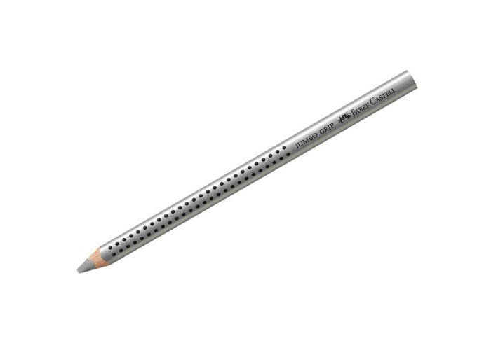  Faber-Castell  Jumbo Grip 