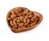  Walmer   Organic 1212  - Walmer   Organic 1212 