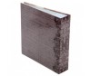  Veld CO   200  1015 c 117405 - Veld CO   200  1015 c 117405