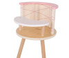  Classic World     CW50548 - Classic World     CW50548
